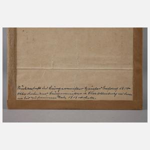 Partie aus Berlin-Charlottenburg