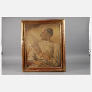 Jörg Mutter, Arztportrait