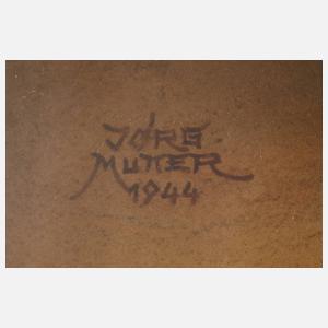 Jörg Mutter, Arztportrait