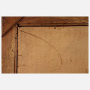 Jörg Mutter, Arztportrait