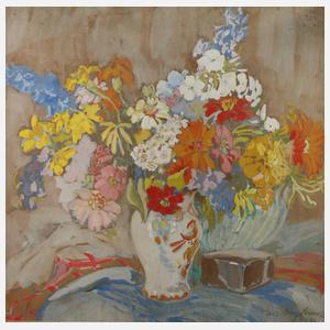 Stiemert ”Blumenstück”