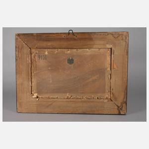 R. Warren Vernon, ”Leipzig-Naundörfchen”