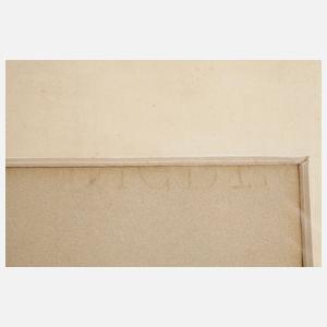 Fischerboote am Hafen