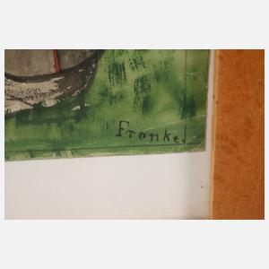 Franke, ”Alles mit nach...”