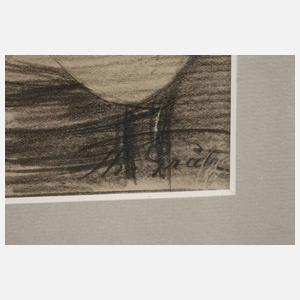 Theodor Grätz, ”Unbeliebt”