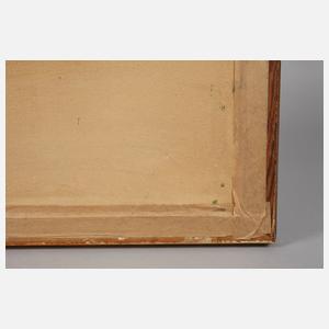 Fredo Bley, Sommer im Vogtland