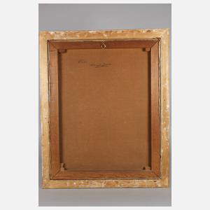 Wilhelm Schade, ”Frei” – Zwei Mädchenakte im Wald