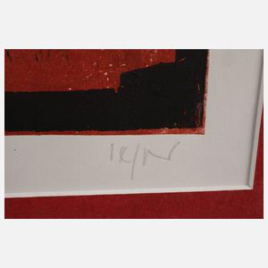 Heinz Tetzner, ”Akte”