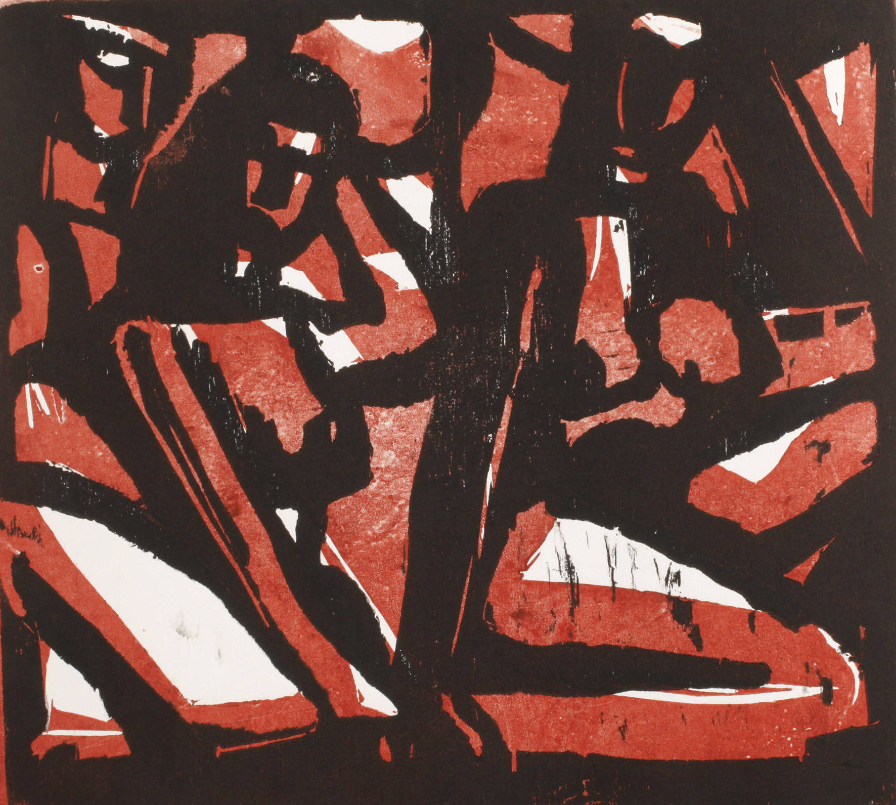 Heinz Tetzner, ”Akte”