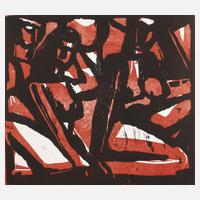 Heinz Tetzner, ”Akte”111