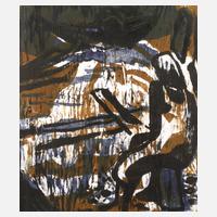 Heinz Tetzner, ”Am Strand”111