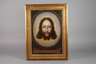 Jacobus Baudin, attr., Jesusportrait