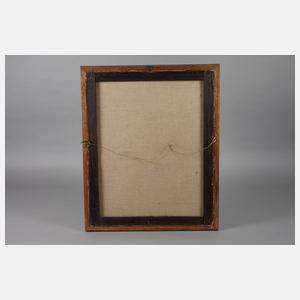 ”Susanna und die beiden Alten”