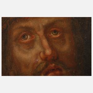 Ecce Homo