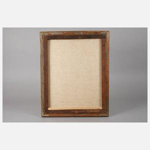 Post an den Liebsten