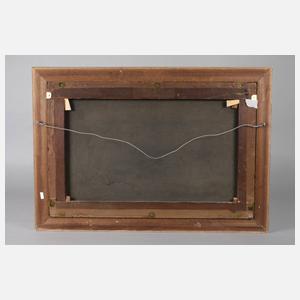 Adolf Mosengel, ”Am Brienzer See”