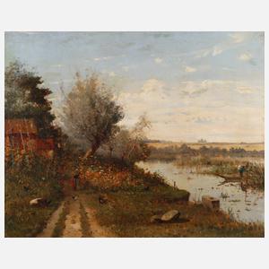 Edmond Pointin, An der Somme