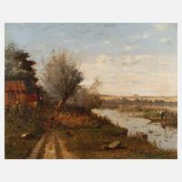 Edmond Pointin, An der Somme111