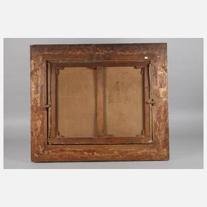 Prof. Joseph Quinaux, ”Die Mühle”