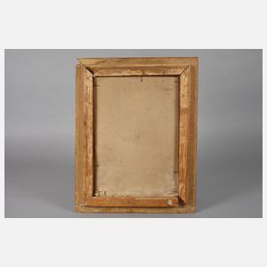 Sebastian Wirsching, ”Maria Himmelfahrt”