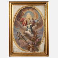 Sebastian Wirsching, ”Maria Himmelfahrt”111