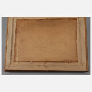 Chinesische Dschunke