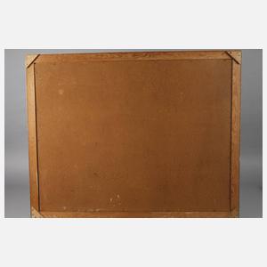 Hans Andreas, Herrenportrait