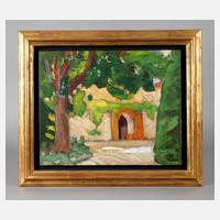 Auktionshaus Mehlis Auktionen