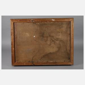 Richard Curdes, ”Bei Worpswede”