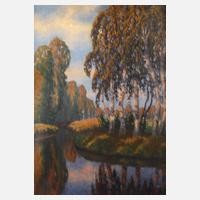 Auktionshaus Mehlis Auctions