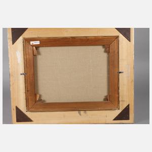 E. Engelmann, Das widerspenstige Kälbchen