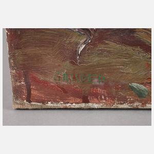 Gruder, Im Stadtgarten,