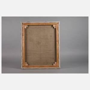 Gruder, Im Stadtgarten,