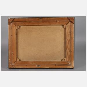 Walther Kerschensteiner, Am Seeufer