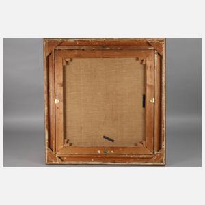 Prof. Richard Klein, Akte in bergiger Landschaft