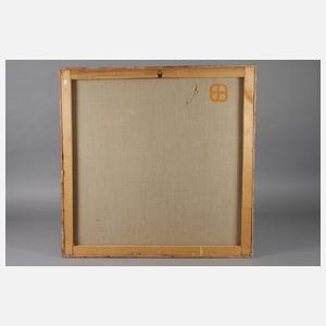 Wieslaw Kruczkowski, ”Grazien”