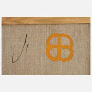 Wieslaw Kruczkowski, ”Grazien”