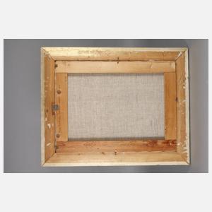 Jonas Mackonis, Gediminasplatz in Vilnius