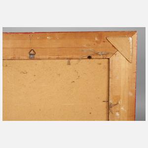 Karl Merz, Paar Kinderbildnisse