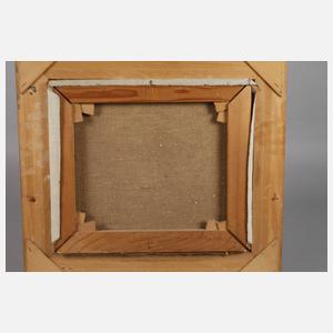 Prof. Paul Hans Ohmert, Weihnachtsabend