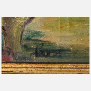 Paul Paeschke, ”Granada”