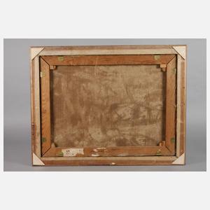 Paul Paeschke, ”Granada”