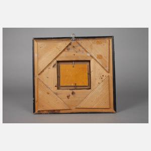 J. Sander, Bauernfuhrwerk