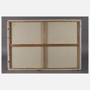 Saxana N. Schötschel, ”Isadora Duncan”