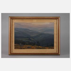 Jindrich Šimek, ”Riesengebirge”