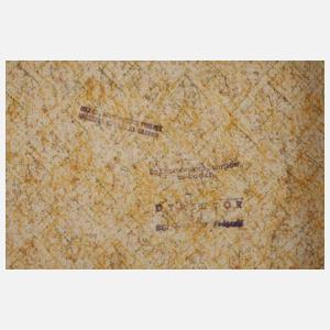 Helena Tchorzewska, ”Die Geschichten von Mysliwskie”