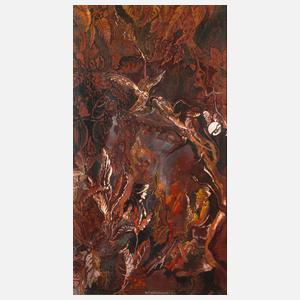 Helena Tchorzewska, ”Die Geschichten von Mysliwskie”