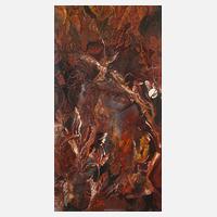 Helena Tchorzewska, ”Die Geschichten von Mysliwskie”111