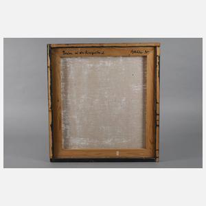 G. F. Winkler, ”Baden in der Kiesgrube 2”