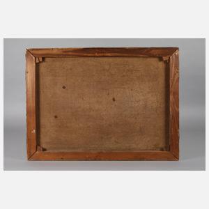 Mädchen am Strand von Hiddensee